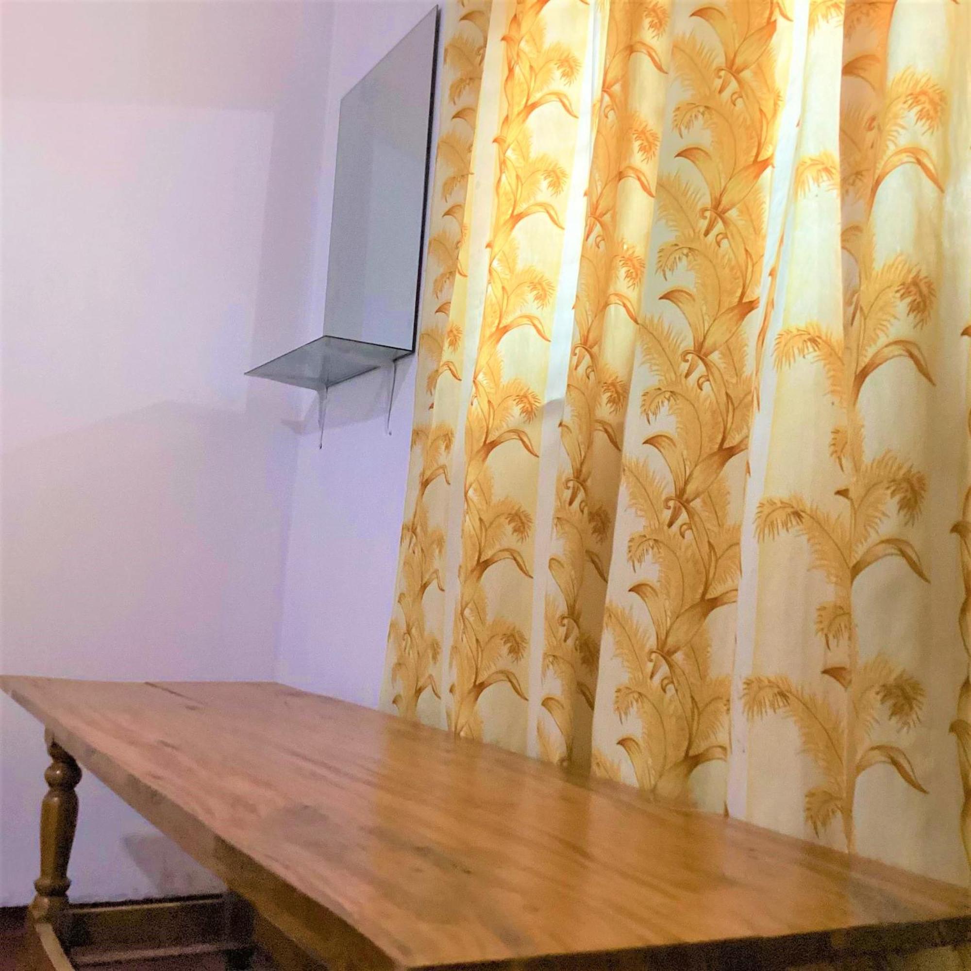 Grand Refuge Holiday Rooms อนุราธปุระ ภายนอก รูปภาพ